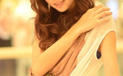 当男人恋爱时剧情分集介绍